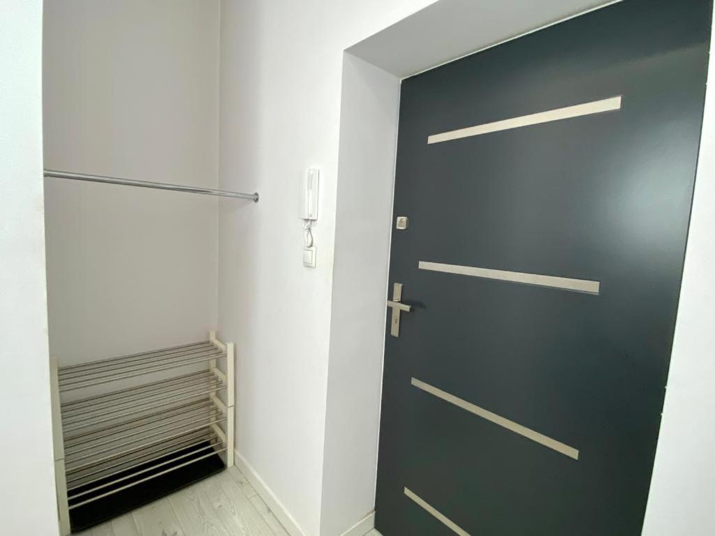 Stay99 Aparthotel